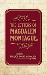 The Letters of Magdalen Montague 