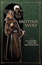 Brother Wolf 