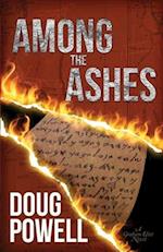 Among the Ashes 