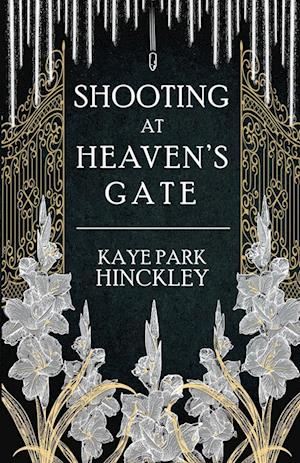 Shooting at Heaven's Gate