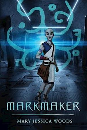 Markmaker