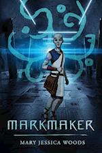 Markmaker 