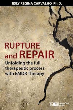 Rupture and Repair