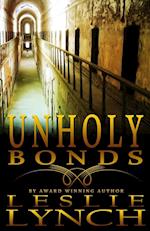Unholy Bonds
