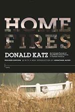 Home Fires