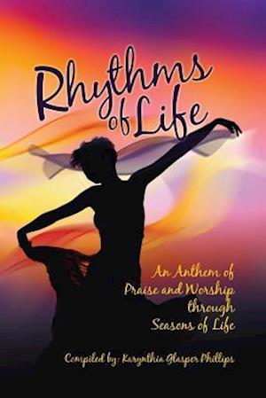 Rhythms of Life