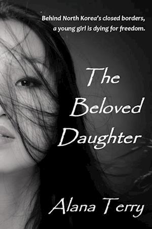 Beloved Daughter