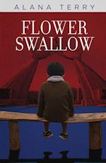 Flower Swallow