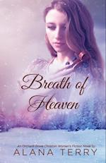 Breath of Heaven