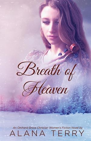 Breath of Heaven