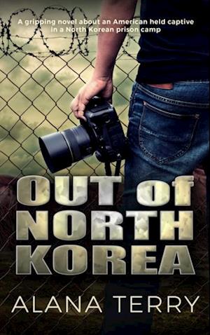 Out of North Korea