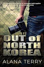Out of North Korea
