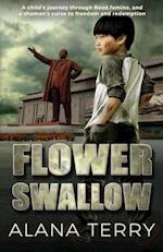 Flower Swallow