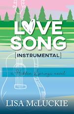 Love Song (Instrumental)