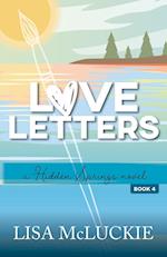 Love Letters