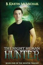 The Night Human Hunter