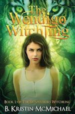 The Wendigo Witchling