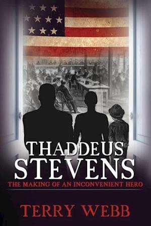 Thaddeus Stevens