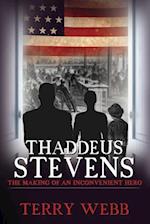 Thaddeus Stevens