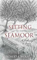 Sitting With Seamoor