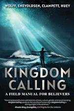 Kingdom Calling 