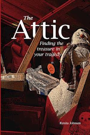 Attic