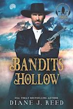 Bandits Hollow