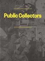 Public Collectors