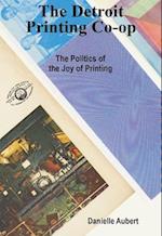 The Politics of the Joy of Printing
