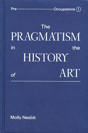 The Pragmatism in the History of Art