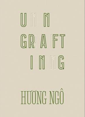 H&#432;&#417;ng Ngô Ungrafting