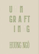 H&#432;&#417;ng Ngô Ungrafting