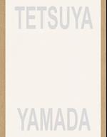 Tetsuya Yamada