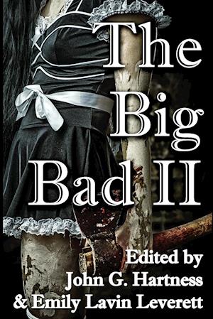 The Big Bad II