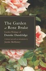 The Garden at Rose Brake