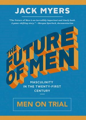 Future of Men