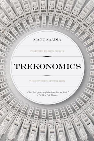 Trekonomics