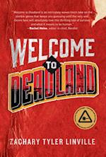 Welcome to Deadland