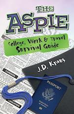 Aspie College, Work, and Travel Survival Guide 