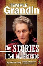 Temple Grandin