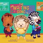 Waiting Song