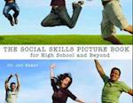 Baker, J:  Social Skills Picture Book for High School and Be