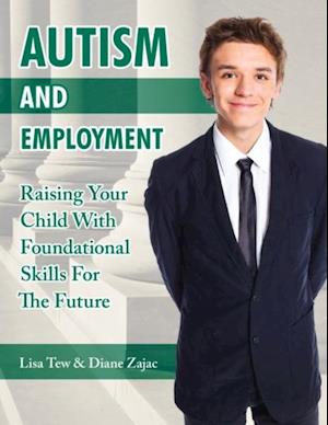 Autism and Employment