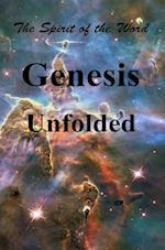 Genesis Unfolded