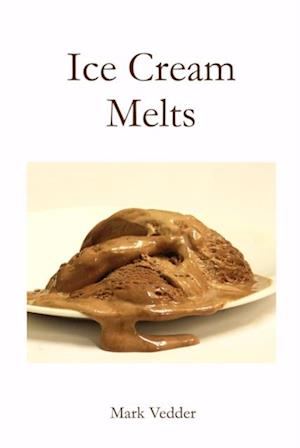 Ice Cream Melts