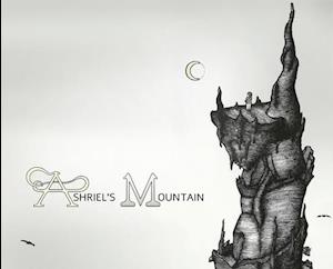 Ashriel's Mountain