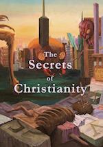 The Secrets of Christianity 