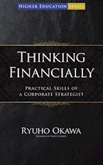 Thinking Financially