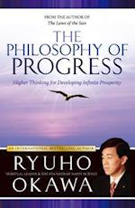 Philosophy of Progress