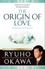 Origin of Love